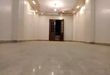 undefined undefined - 3 rooms - floor 1