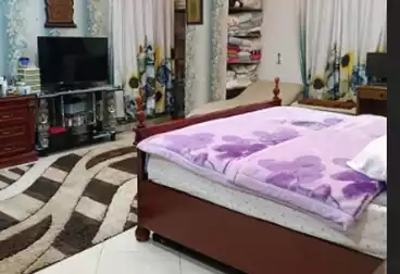 Apartments For sale - 3 rooms - floor 6