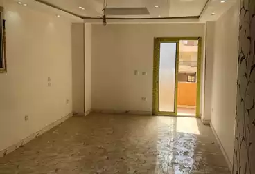 Apartments For rent - 3 rooms - floor 10