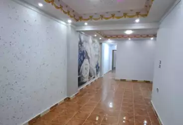 Apartments For sale - 2 rooms - floor 1