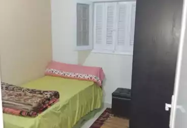 undefined undefined - 2 rooms - floor 5