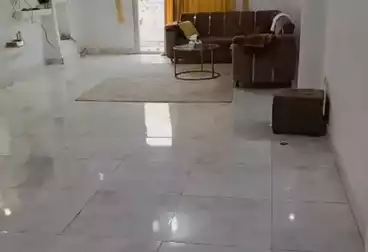 Apartments For rent - 2 rooms - floor 12