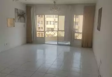 undefined undefined - 3 rooms - floor 2