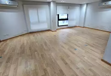 Corporate Branch For rent - 1 rooms - floor 6