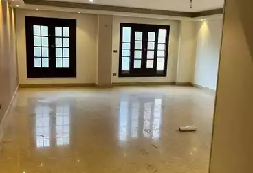 شقق للإيجار - 4 غرف - بالدور 1