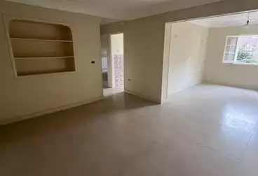 Properties For sale - 2 rooms - floor 2