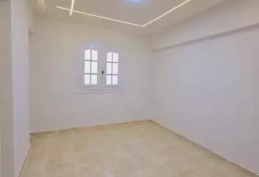 Apartments For sale - 2 rooms - floor 6