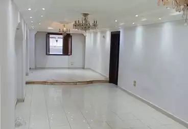 Apartments For rent - 3 rooms - floor 2