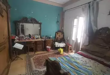 Apartments For sale - 3 rooms - floor 8