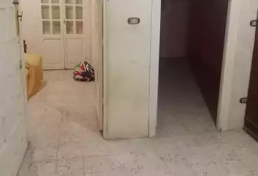 Properties For sale - 2 rooms - floor 2