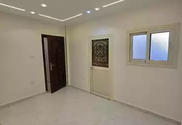 undefined undefined - 5 rooms - floor 4