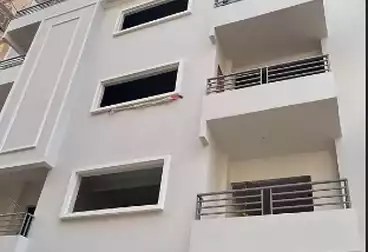 Apartments For sale - 3 rooms - floor 3