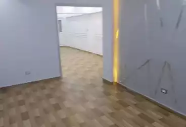 Apartments For sale - 3 rooms - floor 5