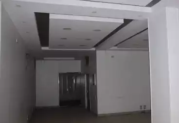Shops For sale - floor 0