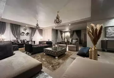undefined undefined - 3 rooms - floor 3