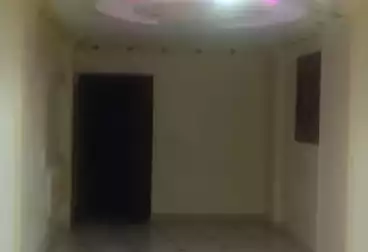 Apartments For sale - 2 rooms - floor 5