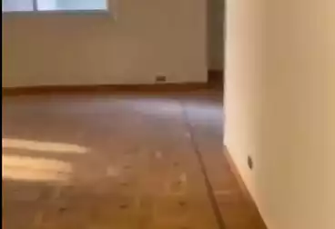 Apartments For sale - 5 rooms - floor 5