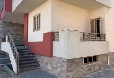 Apartments For sale - 2 rooms - floor 0