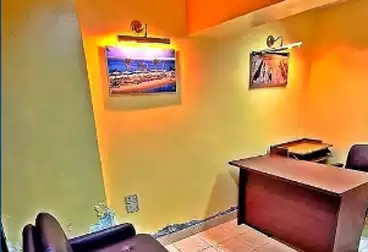 Corporate Branch For sale - 1 rooms - floor 1