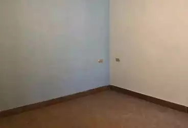 Apartments For sale - 3 rooms - floor 2
