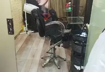 Shops For sale - floor 0