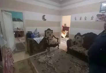 undefined undefined - 3 rooms - floor 8