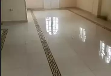 شقق للإيجار - 3 غرف - بالدور 1