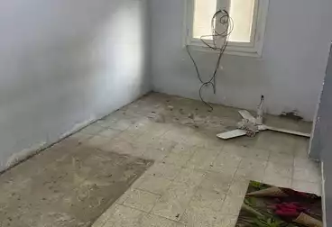 undefined undefined - 3 rooms - floor 1