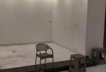 Apartments For rent - 3 rooms - floor 1