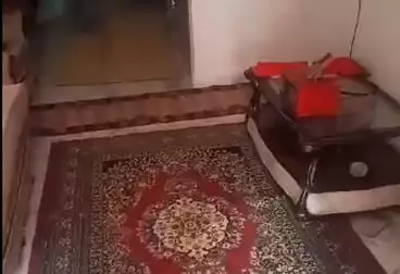 Apartments For sale - 2 rooms - floor 2
