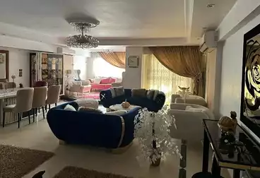 شقق للبيع - 3 غرف - بالدور 3