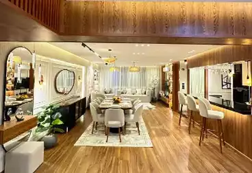 undefined undefined - 3 rooms - floor 9