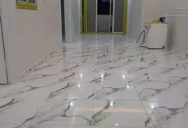 undefined undefined - 2 rooms - floor 5