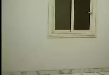شقق للبيع - 3 غرف - بالدور 5