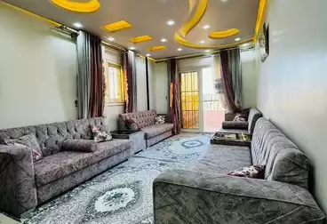 undefined undefined - 3 rooms - floor 10