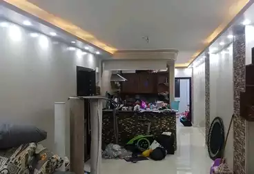 Apartments For sale - 2 rooms - floor 0