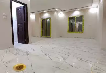 شقق للإيجار - 3 غرف - بالدور 5