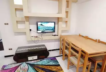 undefined undefined - 2 rooms - floor 4