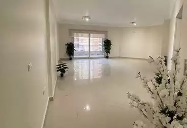 undefined undefined - 8 rooms - floor 4