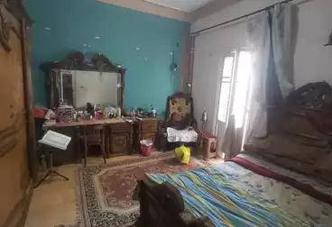 undefined undefined - 3 rooms - floor 8