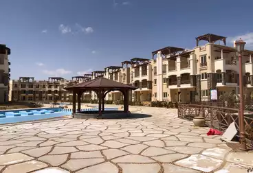 Chalets For sale - 3 rooms - floor 0
