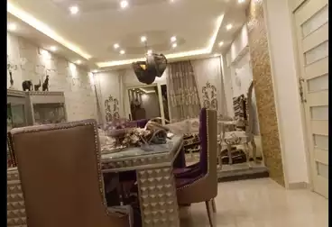 Apartments For sale - 3 rooms - floor 3