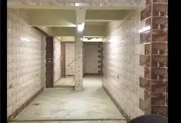 Shops For rent - floor 0