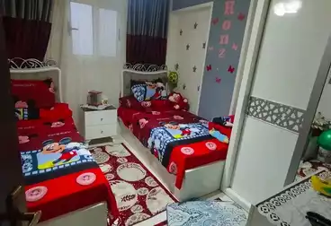 undefined undefined - 3 rooms - floor 9