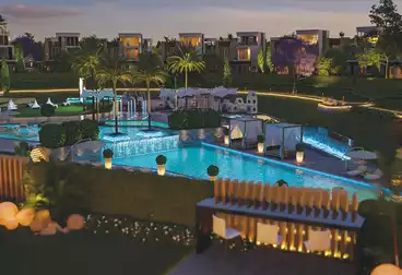 undefined undefined - 5 rooms
