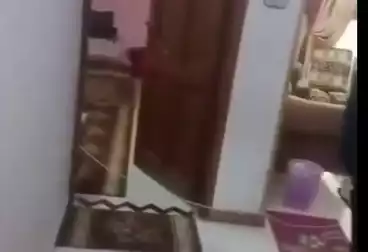 Apartments For sale - 2 rooms - floor 5