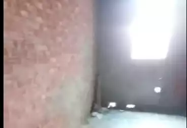 undefined undefined - 3 rooms - floor 6