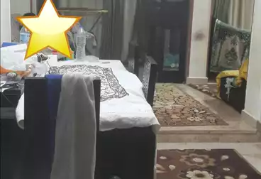 Apartments For sale - 2 rooms - floor 1