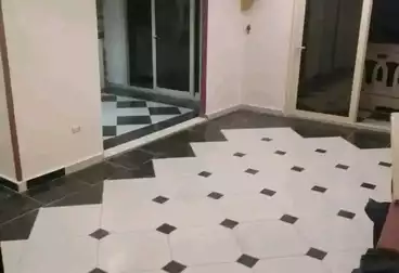 Apartments For sale - 4 rooms - floor 16