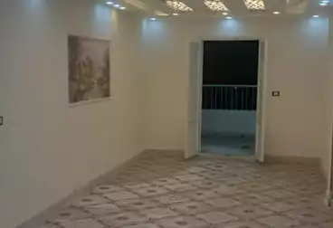 Apartments For sale - 2 rooms - floor 6